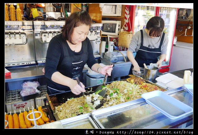 【大阪自助/自由行】大阪周遊卡免費。大阪城天守閣。秋季限定抹茶栗子霜淇淋