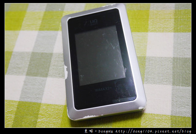 【大阪自助/自由行】1to10 WiFi分享器。日本4G上網分享器使用心得