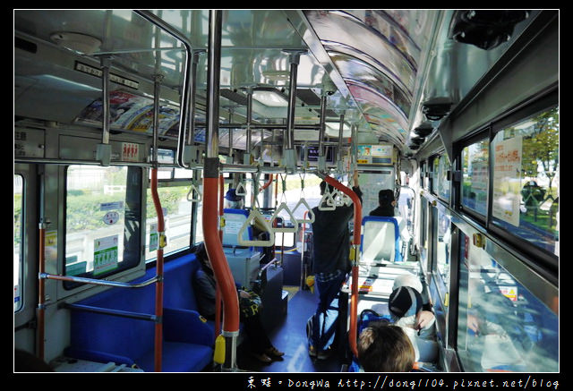 【大阪自助/自由行】京都和服初體驗。夢館和服出租。京都車站→夢館→清水寺