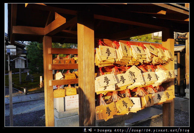 【大阪自助/自由行】京都鷲峰山高台寺。豐臣秀吉與寧寧