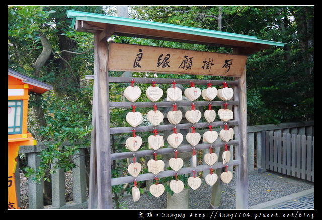 【大阪自助/自由行】寧寧之道。京都祇園八坂神社