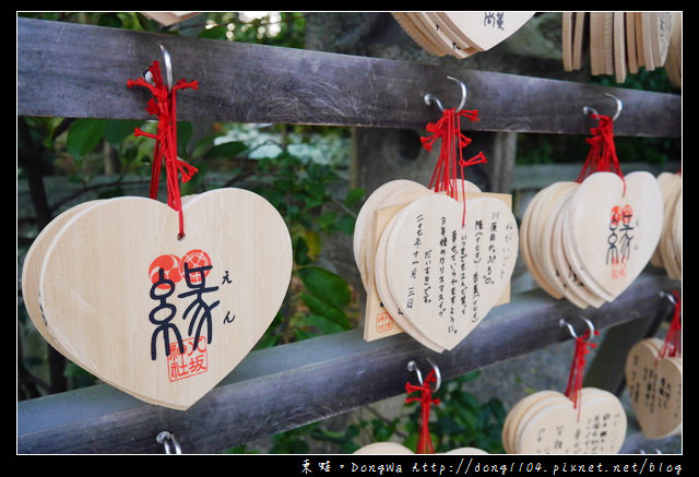 【大阪自助/自由行】寧寧之道。京都祇園八坂神社