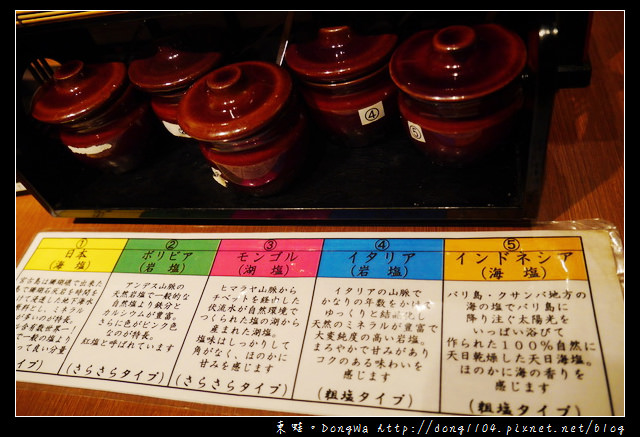 【大阪自助/自由行】燒肉一丁 心齋橋本店。道頓堀黑毛和牛燒烤