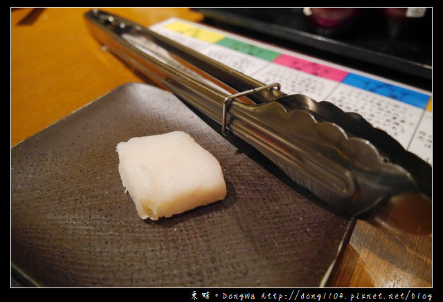 【大阪自助/自由行】燒肉一丁 心齋橋本店。道頓堀黑毛和牛燒烤
