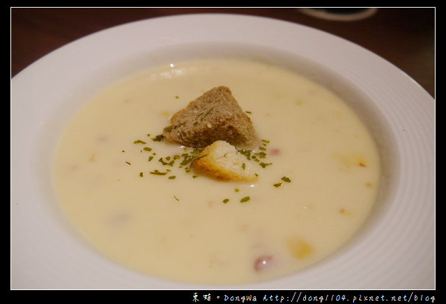 【桃園食記】藝文特區。BUNA CAFE。布納咖啡館