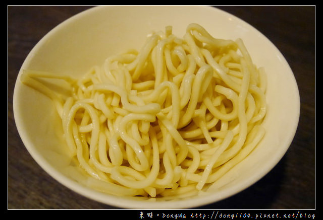 【台北食記】徐天麟推薦。九寨十鍋四川麻辣鴛鴦鍋