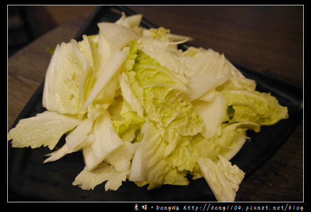 【台北食記】徐天麟推薦。九寨十鍋四川麻辣鴛鴦鍋