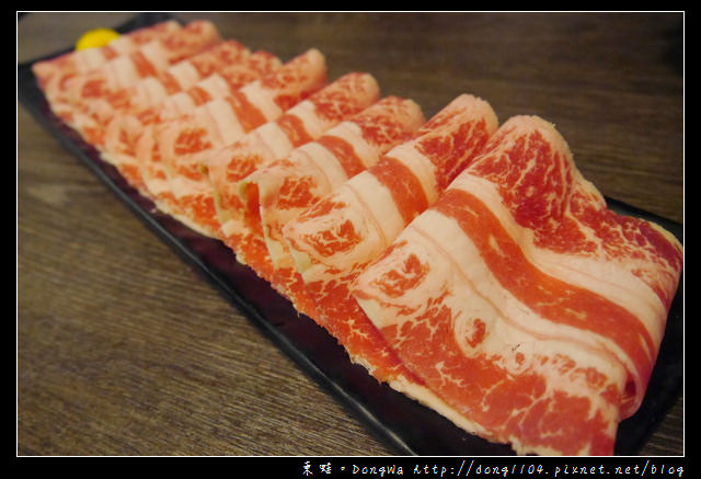 【台北食記】徐天麟推薦。九寨十鍋四川麻辣鴛鴦鍋