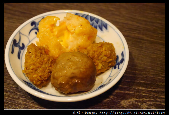 【台北食記】徐天麟推薦。九寨十鍋四川麻辣鴛鴦鍋