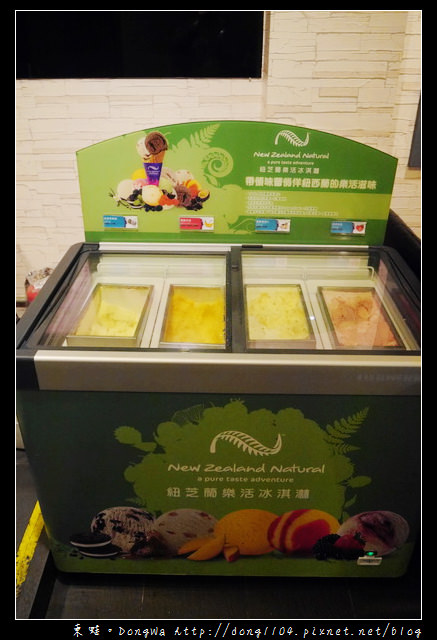 【台北食記】徐天麟推薦。九寨十鍋四川麻辣鴛鴦鍋