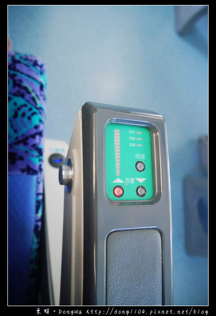【桃園遊記】桃園南崁→台南。UBUS 統聯客運南崁站→台南兵工廠站
