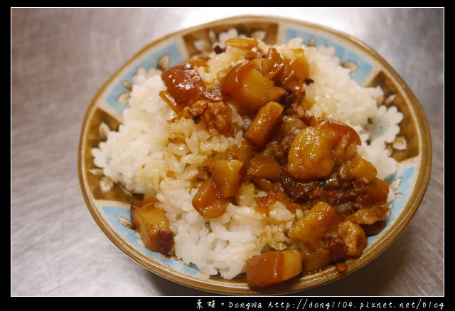 【台南食記】東區崇德路菜市場。東璋土魠魚羹