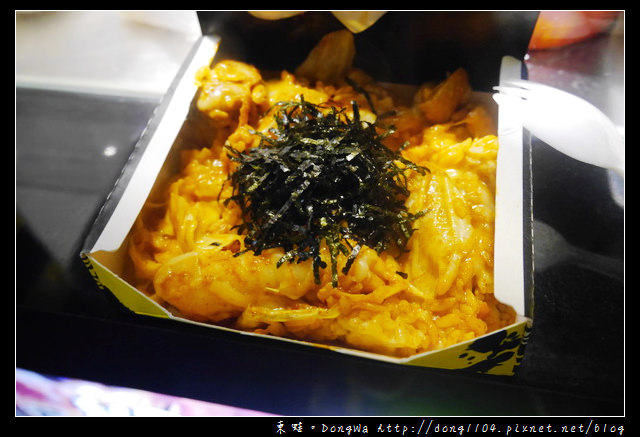 【中壢食記】中原大學夜市。麻藥瘋雞。起司春川炒雞排鍋