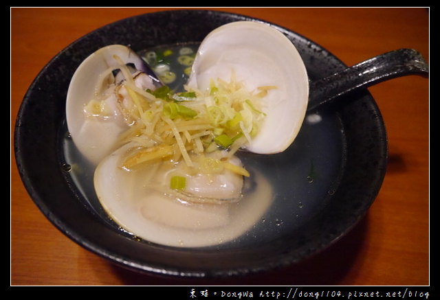 【桃園食記】覓燒肉。藝文特區單點式燒肉