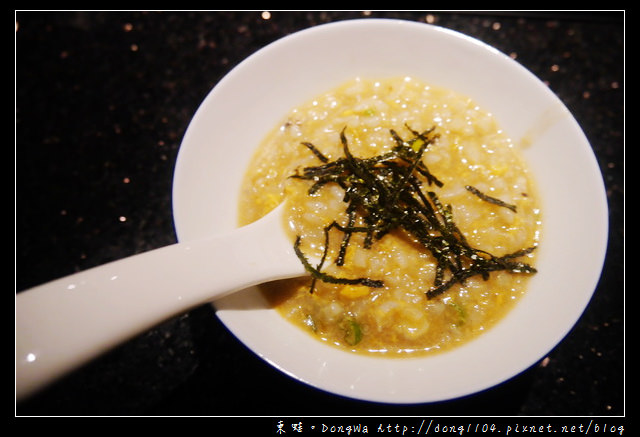 【台北食記】台北火鍋。囍聚精緻鍋物。海陸雙人鍋物