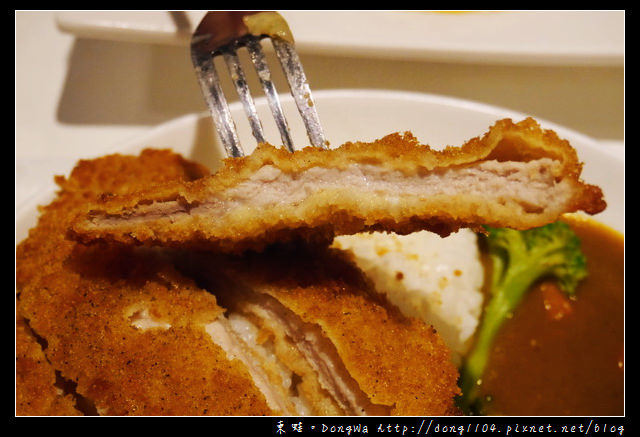 【中壢食記】中原大學義大利麵。奇果廚房 咖哩飯 義大利麵