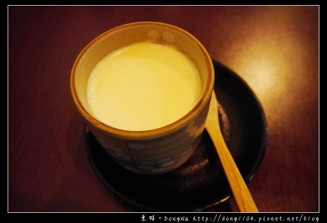 【中壢食記】客食堂 日式餃子專賣。雪花煎餃