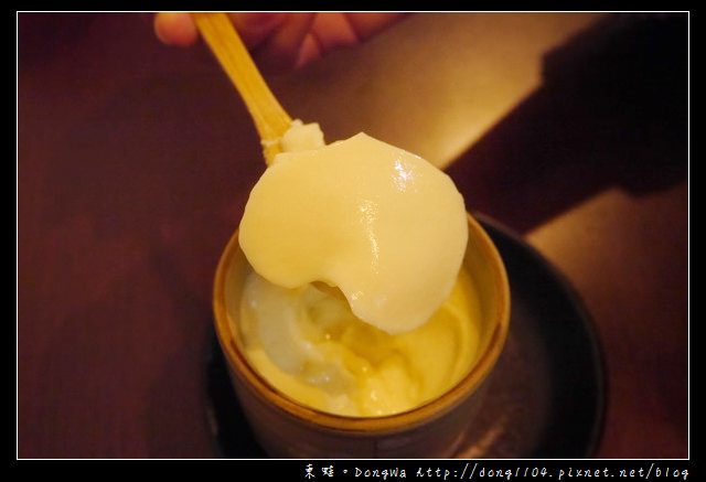 【中壢食記】客食堂 日式餃子專賣。雪花煎餃