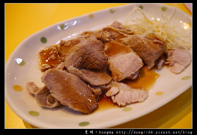 【桃園食記】楊梅湯圓。小阿姨大湯圓小吃店