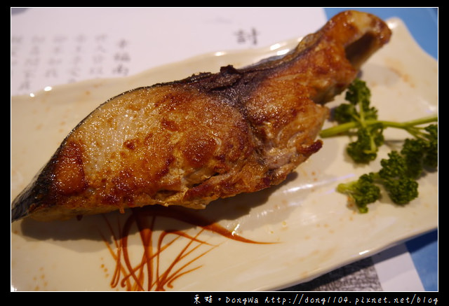 【宜蘭遊記】南方澳。秀慈飛虎魚丸。討海人的便當