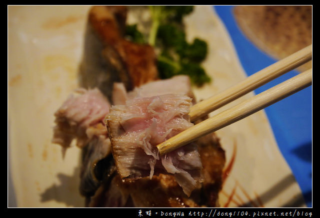 【宜蘭遊記】南方澳。秀慈飛虎魚丸。討海人的便當