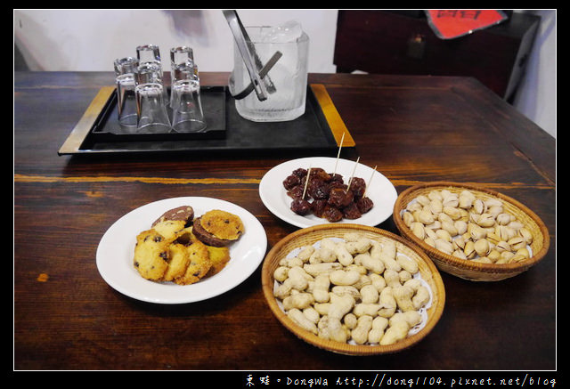 【宜蘭食記】三星最新觀光工坊|免費試喝|愛吃醋最愛|老藤醋窖工坊