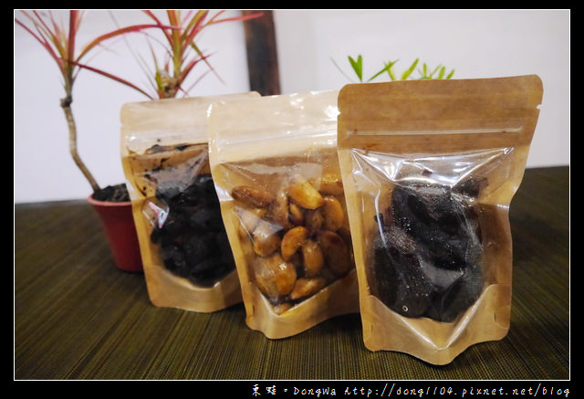 【宜蘭食記】三星最新觀光工坊|免費試喝|愛吃醋最愛|老藤醋窖工坊