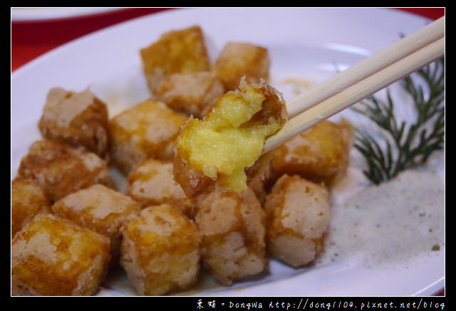 【宜蘭食記】三星卜肉|天送埤休閒農業區|福美田園餐廳