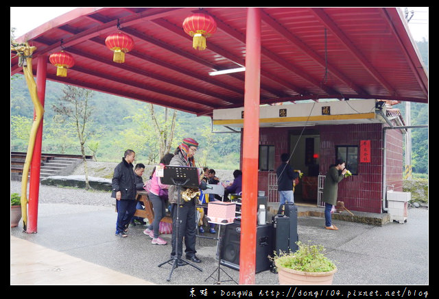 【宜蘭遊記】2016年重新開園|溫泉煮蛋泡腳通通有|清水地熱公園