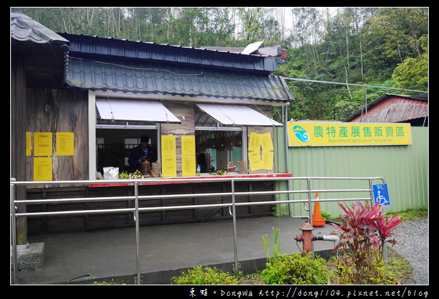 【宜蘭遊記】2016年重新開園|溫泉煮蛋泡腳通通有|清水地熱公園