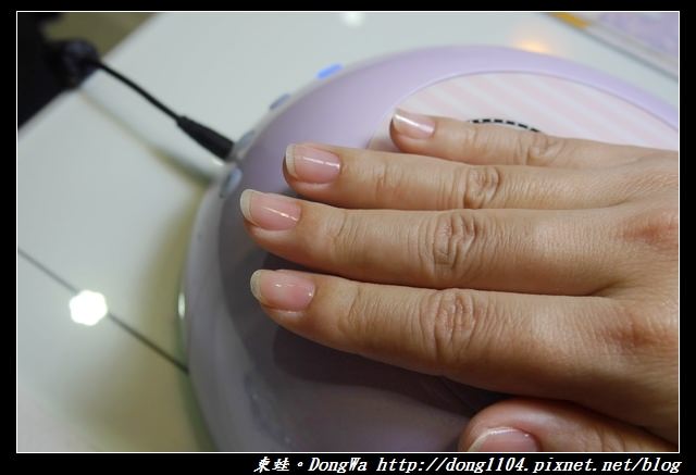 【台北美甲】邊喝現沖咖啡邊做手部光療彩繪|忠孝復興美甲|Misty99 Nail 蜜斯緹專業美甲美睫沙龍