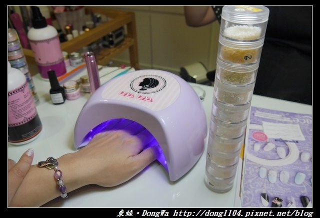 【台北美甲】邊喝現沖咖啡邊做手部光療彩繪|忠孝復興美甲|Misty99 Nail 蜜斯緹專業美甲美睫沙龍