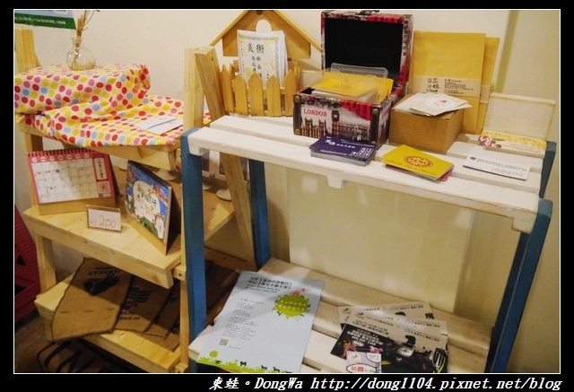 【桃園食記】三元街貓咪早餐店|寵物友善|DEMO HOUSE 早午餐