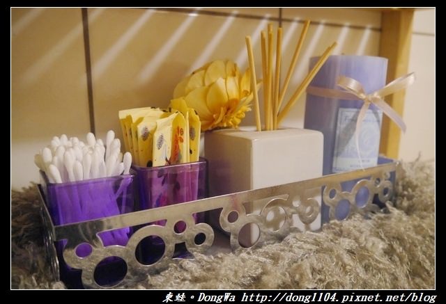 【桃園食記】三元街貓咪早餐店|寵物友善|DEMO HOUSE 早午餐