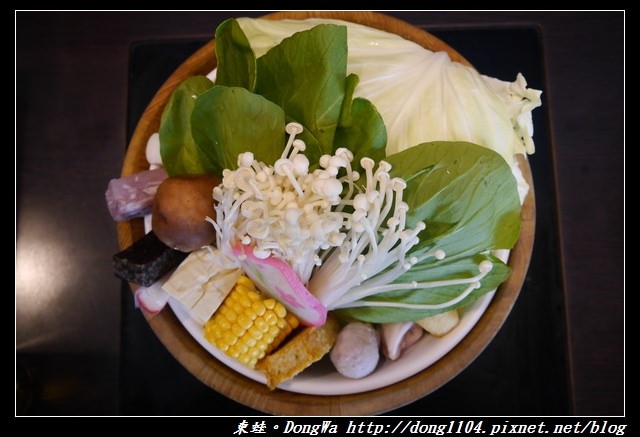 【新北食記】蘆洲火鍋|頂級海鮮黑毛和牛專賣店|正官木桶鍋