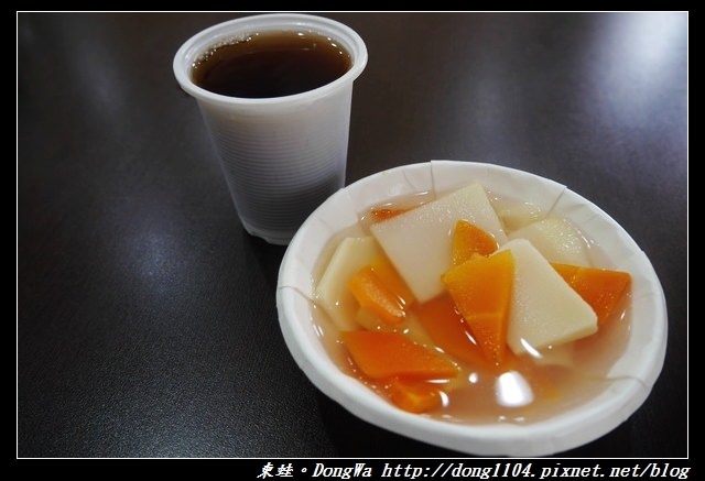 【中壢食記】福州一街高CP值便當|飲料湯品白飯炒飯吃到飽|老王精緻便當