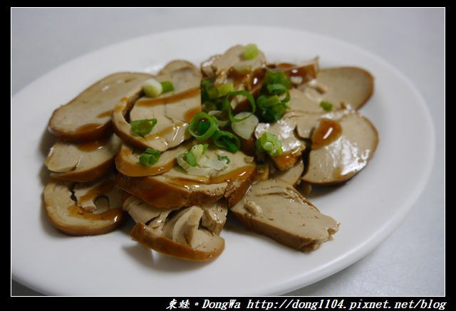 【中壢食記】中壢火車站周邊老店|各式麵飯小菜|山東劉家餃子館