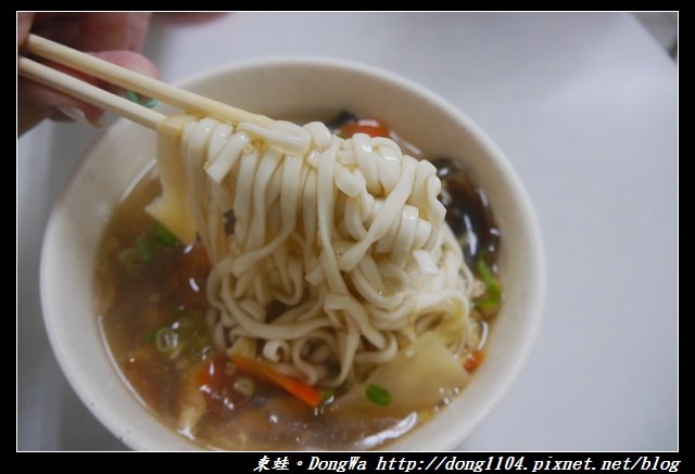 【中壢食記】中壢火車站周邊老店|各式麵飯小菜|山東劉家餃子館