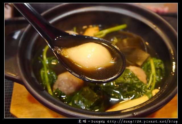 【中壢食記】中原夜市滷味|三顧茅廬麻辣滷味中壢日新旗艦店