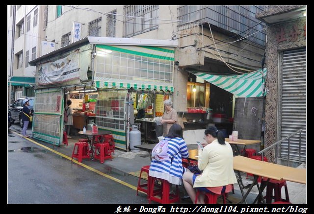 【澎湖食記】馬公市區推薦小吃|首推獨家滷汁|香熱滷菜