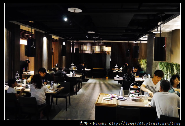 【台中食記】北屯區單點式燒肉|精緻/豪華雙人套餐|老井極上燒肉