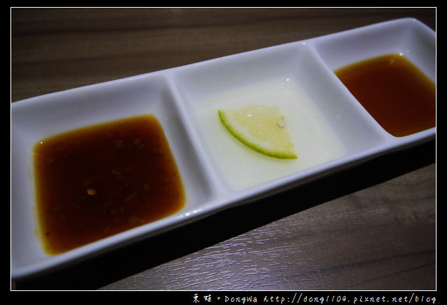 【台中食記】北屯區單點式燒肉|精緻/豪華雙人套餐|老井極上燒肉