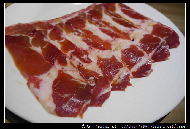 【台中食記】北屯區單點式燒肉|精緻/豪華雙人套餐|老井極上燒肉