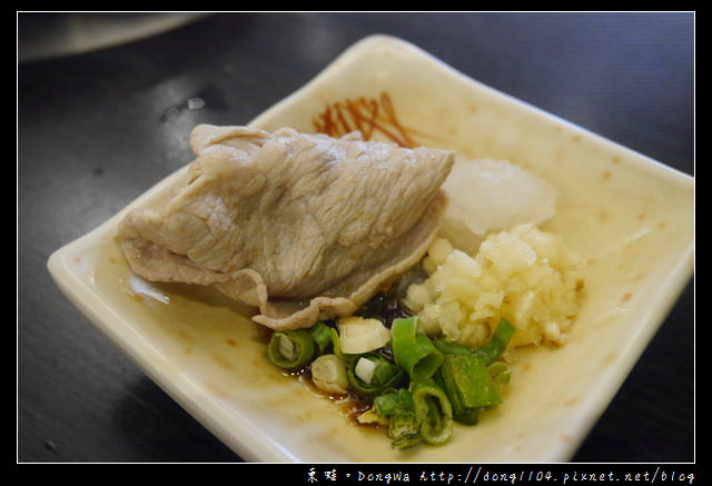 【台北食記】大直必吃火鍋|超大份量肉盤|打卡送好肉|鍋饕精饌涮涮鍋