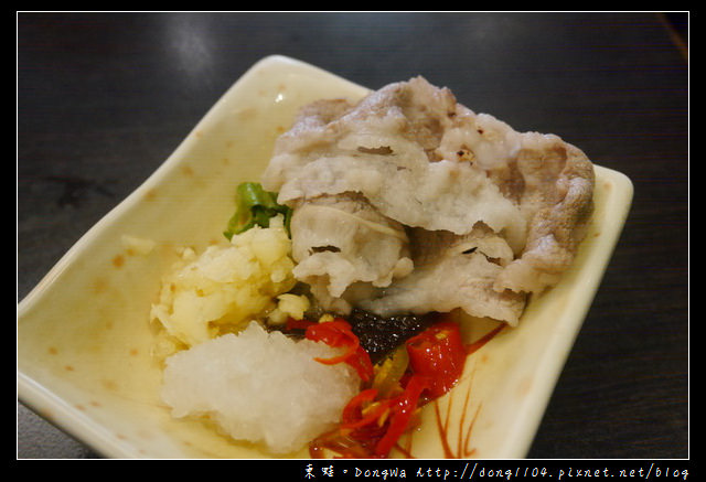 【台北食記】大直必吃火鍋|超大份量肉盤|打卡送好肉|鍋饕精饌涮涮鍋