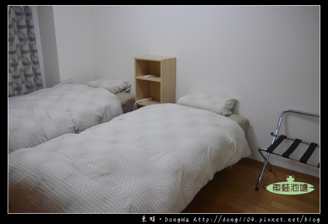 【大阪自助/自由行】道頓堀住宿|多明哥之家|心齋橋三號出口