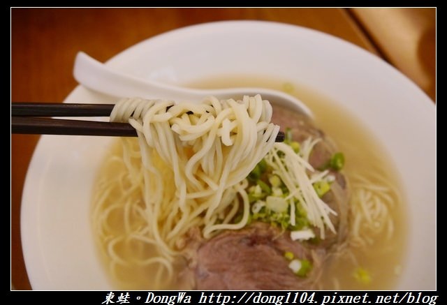 【新竹食記】東區清大推薦牛肉麵|極致紅燒清燉牛肉湯頭|貳壹村精緻麵點