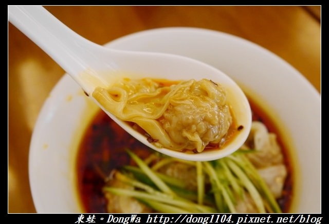 【新竹食記】東區清大推薦牛肉麵|極致紅燒清燉牛肉湯頭|貳壹村精緻麵點
