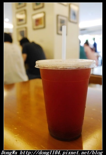 【新竹食記】東區清大推薦牛肉麵|極致紅燒清燉牛肉湯頭|貳壹村精緻麵點