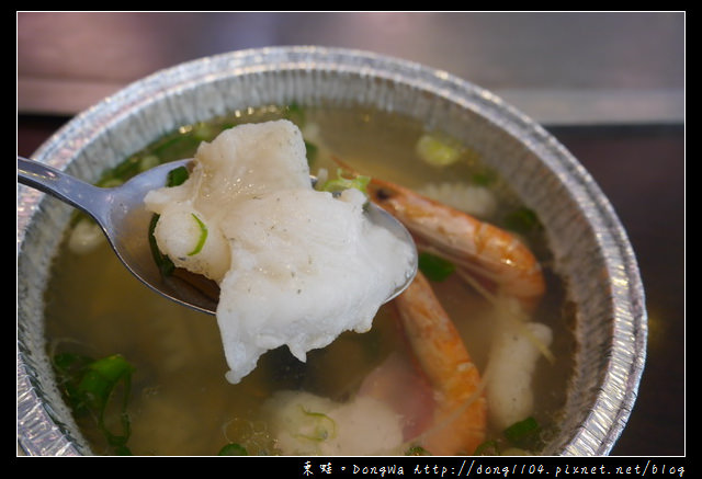 【新竹食記】科學園區鐵板燒|主廚首推套餐|漢神鐵板燒